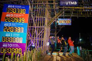 BIB: 390130, 200939, 0068, 2021, 220131, 000000
                            <button type="button" onclick="openModal(15967355)" class="btn btn-primary btn-sm float-right btn-popup" data-toggle="modal" data-target=".modal-high-quality">
                        <i class="fas fa-shopping-cart"></i> Add to Cart
                    </button>
                                            <button type="button" onclick="isThisMe(15967355, true)" class="btn btn-success btn-sm float-right btn-popup btn-isme hidden" data-toggle="tooltip" data-placement="bottom" title="นี่คือรูปของคุณใช่ไหม คลิกที่นี่เพื่อเอาเข้าอัลบั้ม">
                        <i class="fas fa-plus"></i> Add to album
                    </button>
                    <button type="button" onclick="isThisMe(15967355, false)" class="btn btn-warning btn-sm float-right btn-popup btn-isnotme hidden">
                        <i class="fas fa-ban"></i> Remove from album
                    </button>