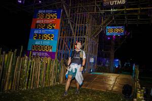 BIB: 381945, 881945, 2021, 21952, 625
                            <button type="button" onclick="openModal(15967273)" class="btn btn-primary btn-sm float-right btn-popup" data-toggle="modal" data-target=".modal-high-quality">
                        <i class="fas fa-shopping-cart"></i> Add to Cart
                    </button>
                                            <button type="button" onclick="isThisMe(15967273, true)" class="btn btn-success btn-sm float-right btn-popup btn-isme hidden" data-toggle="tooltip" data-placement="bottom" title="นี่คือรูปของคุณใช่ไหม คลิกที่นี่เพื่อเอาเข้าอัลบั้ม">
                        <i class="fas fa-plus"></i> Add to album
                    </button>
                    <button type="button" onclick="isThisMe(15967273, false)" class="btn btn-warning btn-sm float-right btn-popup btn-isnotme hidden">
                        <i class="fas fa-ban"></i> Remove from album
                    </button>