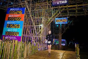 BIB: 388846, 389246, 2021, 000000, 5230
                            <button type="button" onclick="openModal(15967300)" class="btn btn-primary btn-sm float-right btn-popup" data-toggle="modal" data-target=".modal-high-quality">
                        <i class="fas fa-shopping-cart"></i> Add to Cart
                    </button>
                                            <button type="button" onclick="isThisMe(15967300, true)" class="btn btn-success btn-sm float-right btn-popup btn-isme hidden" data-toggle="tooltip" data-placement="bottom" title="นี่คือรูปของคุณใช่ไหม คลิกที่นี่เพื่อเอาเข้าอัลบั้ม">
                        <i class="fas fa-plus"></i> Add to album
                    </button>
                    <button type="button" onclick="isThisMe(15967300, false)" class="btn btn-warning btn-sm float-right btn-popup btn-isnotme hidden">
                        <i class="fas fa-ban"></i> Remove from album
                    </button>