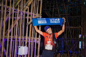 BIB: 
                            <button type="button" onclick="openModal(15967348)" class="btn btn-primary btn-sm float-right btn-popup" data-toggle="modal" data-target=".modal-high-quality">
                        <i class="fas fa-shopping-cart"></i> Add to Cart
                    </button>
                                            <button type="button" onclick="isThisMe(15967348, true)" class="btn btn-success btn-sm float-right btn-popup btn-isme hidden" data-toggle="tooltip" data-placement="bottom" title="นี่คือรูปของคุณใช่ไหม คลิกที่นี่เพื่อเอาเข้าอัลบั้ม">
                        <i class="fas fa-plus"></i> Add to album
                    </button>
                    <button type="button" onclick="isThisMe(15967348, false)" class="btn btn-warning btn-sm float-right btn-popup btn-isnotme hidden">
                        <i class="fas fa-ban"></i> Remove from album
                    </button>