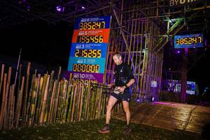 BIB: 385247, 456, 2021, 215255, 0000
                            <button type="button" onclick="openModal(15967304)" class="btn btn-primary btn-sm float-right btn-popup" data-toggle="modal" data-target=".modal-high-quality">
                        <i class="fas fa-shopping-cart"></i> Add to Cart
                    </button>
                                            <button type="button" onclick="isThisMe(15967304, true)" class="btn btn-success btn-sm float-right btn-popup btn-isme hidden" data-toggle="tooltip" data-placement="bottom" title="นี่คือรูปของคุณใช่ไหม คลิกที่นี่เพื่อเอาเข้าอัลบั้ม">
                        <i class="fas fa-plus"></i> Add to album
                    </button>
                    <button type="button" onclick="isThisMe(15967304, false)" class="btn btn-warning btn-sm float-right btn-popup btn-isnotme hidden">
                        <i class="fas fa-ban"></i> Remove from album
                    </button>