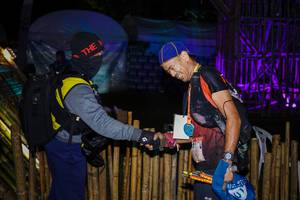 BIB: , 1076, 6060, 1171
                            <button type="button" onclick="openModal(15967347)" class="btn btn-primary btn-sm float-right btn-popup" data-toggle="modal" data-target=".modal-high-quality">
                        <i class="fas fa-shopping-cart"></i> Add to Cart
                    </button>
                                            <button type="button" onclick="isThisMe(15967347, true)" class="btn btn-success btn-sm float-right btn-popup btn-isme hidden" data-toggle="tooltip" data-placement="bottom" title="นี่คือรูปของคุณใช่ไหม คลิกที่นี่เพื่อเอาเข้าอัลบั้ม">
                        <i class="fas fa-plus"></i> Add to album
                    </button>
                    <button type="button" onclick="isThisMe(15967347, false)" class="btn btn-warning btn-sm float-right btn-popup btn-isnotme hidden">
                        <i class="fas fa-ban"></i> Remove from album
                    </button>