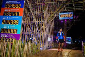 BIB: 383932, 84932, 3899, 2021, 000000
                            <button type="button" onclick="openModal(15967285)" class="btn btn-primary btn-sm float-right btn-popup" data-toggle="modal" data-target=".modal-high-quality">
                        <i class="fas fa-shopping-cart"></i> Add to Cart
                    </button>
                                            <button type="button" onclick="isThisMe(15967285, true)" class="btn btn-success btn-sm float-right btn-popup btn-isme hidden" data-toggle="tooltip" data-placement="bottom" title="นี่คือรูปของคุณใช่ไหม คลิกที่นี่เพื่อเอาเข้าอัลบั้ม">
                        <i class="fas fa-plus"></i> Add to album
                    </button>
                    <button type="button" onclick="isThisMe(15967285, false)" class="btn btn-warning btn-sm float-right btn-popup btn-isnotme hidden">
                        <i class="fas fa-ban"></i> Remove from album
                    </button>