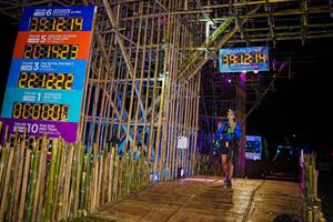 BIB: 31814, 801883, 000000, 2021
                            <button type="button" onclick="openModal(15967363)" class="btn btn-primary btn-sm float-right btn-popup" data-toggle="modal" data-target=".modal-high-quality">
                        <i class="fas fa-shopping-cart"></i> Add to Cart
                    </button>
                                            <button type="button" onclick="isThisMe(15967363, true)" class="btn btn-success btn-sm float-right btn-popup btn-isme hidden" data-toggle="tooltip" data-placement="bottom" title="นี่คือรูปของคุณใช่ไหม คลิกที่นี่เพื่อเอาเข้าอัลบั้ม">
                        <i class="fas fa-plus"></i> Add to album
                    </button>
                    <button type="button" onclick="isThisMe(15967363, false)" class="btn btn-warning btn-sm float-right btn-popup btn-isnotme hidden">
                        <i class="fas fa-ban"></i> Remove from album
                    </button>