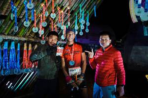 BIB: , 5047, 6060, 107
                            <button type="button" onclick="openModal(15967353)" class="btn btn-primary btn-sm float-right btn-popup" data-toggle="modal" data-target=".modal-high-quality">
                        <i class="fas fa-shopping-cart"></i> Add to Cart
                    </button>
                                            <button type="button" onclick="isThisMe(15967353, true)" class="btn btn-success btn-sm float-right btn-popup btn-isme hidden" data-toggle="tooltip" data-placement="bottom" title="นี่คือรูปของคุณใช่ไหม คลิกที่นี่เพื่อเอาเข้าอัลบั้ม">
                        <i class="fas fa-plus"></i> Add to album
                    </button>
                    <button type="button" onclick="isThisMe(15967353, false)" class="btn btn-warning btn-sm float-right btn-popup btn-isnotme hidden">
                        <i class="fas fa-ban"></i> Remove from album
                    </button>