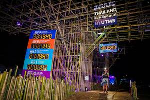 BIB: 881940, 2021, 060000, 625
                            <button type="button" onclick="openModal(15967271)" class="btn btn-primary btn-sm float-right btn-popup" data-toggle="modal" data-target=".modal-high-quality">
                        <i class="fas fa-shopping-cart"></i> Add to Cart
                    </button>
                                            <button type="button" onclick="isThisMe(15967271, true)" class="btn btn-success btn-sm float-right btn-popup btn-isme hidden" data-toggle="tooltip" data-placement="bottom" title="นี่คือรูปของคุณใช่ไหม คลิกที่นี่เพื่อเอาเข้าอัลบั้ม">
                        <i class="fas fa-plus"></i> Add to album
                    </button>
                    <button type="button" onclick="isThisMe(15967271, false)" class="btn btn-warning btn-sm float-right btn-popup btn-isnotme hidden">
                        <i class="fas fa-ban"></i> Remove from album
                    </button>