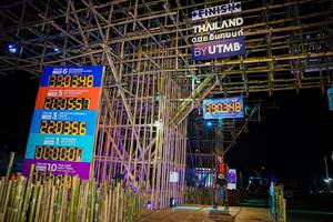 BIB: 390848, 800551, 890848, 912, 2021, 2206, 0000000
                            <button type="button" onclick="openModal(15967327)" class="btn btn-primary btn-sm float-right btn-popup" data-toggle="modal" data-target=".modal-high-quality">
                        <i class="fas fa-shopping-cart"></i> Add to Cart
                    </button>
                                            <button type="button" onclick="isThisMe(15967327, true)" class="btn btn-success btn-sm float-right btn-popup btn-isme hidden" data-toggle="tooltip" data-placement="bottom" title="นี่คือรูปของคุณใช่ไหม คลิกที่นี่เพื่อเอาเข้าอัลบั้ม">
                        <i class="fas fa-plus"></i> Add to album
                    </button>
                    <button type="button" onclick="isThisMe(15967327, false)" class="btn btn-warning btn-sm float-right btn-popup btn-isnotme hidden">
                        <i class="fas fa-ban"></i> Remove from album
                    </button>