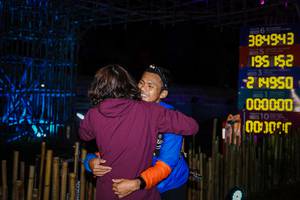 BIB: 384943, 195152, 000000, 610, 0000
                            <button type="button" onclick="openModal(15967295)" class="btn btn-primary btn-sm float-right btn-popup" data-toggle="modal" data-target=".modal-high-quality">
                        <i class="fas fa-shopping-cart"></i> Add to Cart
                    </button>
                                            <button type="button" onclick="isThisMe(15967295, true)" class="btn btn-success btn-sm float-right btn-popup btn-isme hidden" data-toggle="tooltip" data-placement="bottom" title="นี่คือรูปของคุณใช่ไหม คลิกที่นี่เพื่อเอาเข้าอัลบั้ม">
                        <i class="fas fa-plus"></i> Add to album
                    </button>
                    <button type="button" onclick="isThisMe(15967295, false)" class="btn btn-warning btn-sm float-right btn-popup btn-isnotme hidden">
                        <i class="fas fa-ban"></i> Remove from album
                    </button>