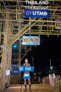 BIB: 2021
                            <button type="button" onclick="openModal(15967315)" class="btn btn-primary btn-sm float-right btn-popup" data-toggle="modal" data-target=".modal-high-quality">
                        <i class="fas fa-shopping-cart"></i> Add to Cart
                    </button>
                                            <button type="button" onclick="isThisMe(15967315, true)" class="btn btn-success btn-sm float-right btn-popup btn-isme hidden" data-toggle="tooltip" data-placement="bottom" title="นี่คือรูปของคุณใช่ไหม คลิกที่นี่เพื่อเอาเข้าอัลบั้ม">
                        <i class="fas fa-plus"></i> Add to album
                    </button>
                    <button type="button" onclick="isThisMe(15967315, false)" class="btn btn-warning btn-sm float-right btn-popup btn-isnotme hidden">
                        <i class="fas fa-ban"></i> Remove from album
                    </button>