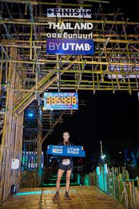 BIB: 8859382, 1912, 2021, 5238
                            <button type="button" onclick="openModal(15967307)" class="btn btn-primary btn-sm float-right btn-popup" data-toggle="modal" data-target=".modal-high-quality">
                        <i class="fas fa-shopping-cart"></i> Add to Cart
                    </button>
                                            <button type="button" onclick="isThisMe(15967307, true)" class="btn btn-success btn-sm float-right btn-popup btn-isme hidden" data-toggle="tooltip" data-placement="bottom" title="นี่คือรูปของคุณใช่ไหม คลิกที่นี่เพื่อเอาเข้าอัลบั้ม">
                        <i class="fas fa-plus"></i> Add to album
                    </button>
                    <button type="button" onclick="isThisMe(15967307, false)" class="btn btn-warning btn-sm float-right btn-popup btn-isnotme hidden">
                        <i class="fas fa-ban"></i> Remove from album
                    </button>