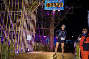 BIB: 881258, 2021, 6012
                            <button type="button" onclick="openModal(15967259)" class="btn btn-primary btn-sm float-right btn-popup" data-toggle="modal" data-target=".modal-high-quality">
                        <i class="fas fa-shopping-cart"></i> Add to Cart
                    </button>
                                            <button type="button" onclick="isThisMe(15967259, true)" class="btn btn-success btn-sm float-right btn-popup btn-isme hidden" data-toggle="tooltip" data-placement="bottom" title="นี่คือรูปของคุณใช่ไหม คลิกที่นี่เพื่อเอาเข้าอัลบั้ม">
                        <i class="fas fa-plus"></i> Add to album
                    </button>
                    <button type="button" onclick="isThisMe(15967259, false)" class="btn btn-warning btn-sm float-right btn-popup btn-isnotme hidden">
                        <i class="fas fa-ban"></i> Remove from album
                    </button>