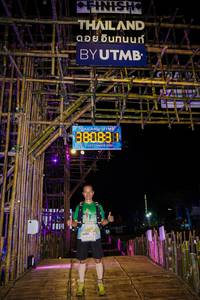 BIB: 880831, 2021, 308, 5006
                            <button type="button" onclick="openModal(15967252)" class="btn btn-primary btn-sm float-right btn-popup" data-toggle="modal" data-target=".modal-high-quality">
                        <i class="fas fa-shopping-cart"></i> Add to Cart
                    </button>
                                            <button type="button" onclick="isThisMe(15967252, true)" class="btn btn-success btn-sm float-right btn-popup btn-isme hidden" data-toggle="tooltip" data-placement="bottom" title="นี่คือรูปของคุณใช่ไหม คลิกที่นี่เพื่อเอาเข้าอัลบั้ม">
                        <i class="fas fa-plus"></i> Add to album
                    </button>
                    <button type="button" onclick="isThisMe(15967252, false)" class="btn btn-warning btn-sm float-right btn-popup btn-isnotme hidden">
                        <i class="fas fa-ban"></i> Remove from album
                    </button>