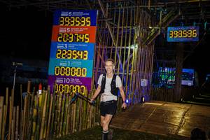 BIB: 893535, 893536, 203745, 2021, 228543, 000000
                            <button type="button" onclick="openModal(15967404)" class="btn btn-primary btn-sm float-right btn-popup" data-toggle="modal" data-target=".modal-high-quality">
                        <i class="fas fa-shopping-cart"></i> Add to Cart
                    </button>
                                            <button type="button" onclick="isThisMe(15967404, true)" class="btn btn-success btn-sm float-right btn-popup btn-isme hidden" data-toggle="tooltip" data-placement="bottom" title="นี่คือรูปของคุณใช่ไหม คลิกที่นี่เพื่อเอาเข้าอัลบั้ม">
                        <i class="fas fa-plus"></i> Add to album
                    </button>
                    <button type="button" onclick="isThisMe(15967404, false)" class="btn btn-warning btn-sm float-right btn-popup btn-isnotme hidden">
                        <i class="fas fa-ban"></i> Remove from album
                    </button>