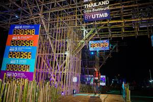 BIB: 880848, 200558, 2021, 220356, 000000, 5047
                            <button type="button" onclick="openModal(15967328)" class="btn btn-primary btn-sm float-right btn-popup" data-toggle="modal" data-target=".modal-high-quality">
                        <i class="fas fa-shopping-cart"></i> Add to Cart
                    </button>
                                            <button type="button" onclick="isThisMe(15967328, true)" class="btn btn-success btn-sm float-right btn-popup btn-isme hidden" data-toggle="tooltip" data-placement="bottom" title="นี่คือรูปของคุณใช่ไหม คลิกที่นี่เพื่อเอาเข้าอัลบั้ม">
                        <i class="fas fa-plus"></i> Add to album
                    </button>
                    <button type="button" onclick="isThisMe(15967328, false)" class="btn btn-warning btn-sm float-right btn-popup btn-isnotme hidden">
                        <i class="fas fa-ban"></i> Remove from album
                    </button>