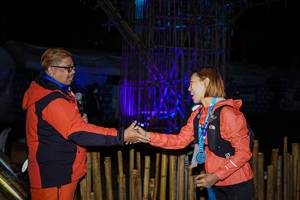 BIB: 
                            <button type="button" onclick="openModal(15967391)" class="btn btn-primary btn-sm float-right btn-popup" data-toggle="modal" data-target=".modal-high-quality">
                        <i class="fas fa-shopping-cart"></i> Add to Cart
                    </button>
                                            <button type="button" onclick="isThisMe(15967391, true)" class="btn btn-success btn-sm float-right btn-popup btn-isme hidden" data-toggle="tooltip" data-placement="bottom" title="นี่คือรูปของคุณใช่ไหม คลิกที่นี่เพื่อเอาเข้าอัลบั้ม">
                        <i class="fas fa-plus"></i> Add to album
                    </button>
                    <button type="button" onclick="isThisMe(15967391, false)" class="btn btn-warning btn-sm float-right btn-popup btn-isnotme hidden">
                        <i class="fas fa-ban"></i> Remove from album
                    </button>