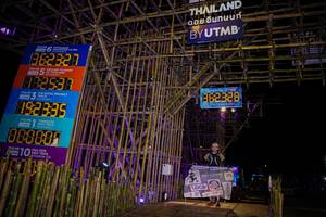 BIB: 362327, 862828, 192335, 2021, 100, 230
                            <button type="button" onclick="openModal(15967213)" class="btn btn-primary btn-sm float-right btn-popup" data-toggle="modal" data-target=".modal-high-quality">
                        <i class="fas fa-shopping-cart"></i> Add to Cart
                    </button>
                                            <button type="button" onclick="isThisMe(15967213, true)" class="btn btn-success btn-sm float-right btn-popup btn-isme hidden" data-toggle="tooltip" data-placement="bottom" title="นี่คือรูปของคุณใช่ไหม คลิกที่นี่เพื่อเอาเข้าอัลบั้ม">
                        <i class="fas fa-plus"></i> Add to album
                    </button>
                    <button type="button" onclick="isThisMe(15967213, false)" class="btn btn-warning btn-sm float-right btn-popup btn-isnotme hidden">
                        <i class="fas fa-ban"></i> Remove from album
                    </button>