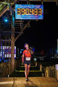 BIB: 2021, 5047
                            <button type="button" onclick="openModal(15967332)" class="btn btn-primary btn-sm float-right btn-popup" data-toggle="modal" data-target=".modal-high-quality">
                        <i class="fas fa-shopping-cart"></i> Add to Cart
                    </button>
                                            <button type="button" onclick="isThisMe(15967332, true)" class="btn btn-success btn-sm float-right btn-popup btn-isme hidden" data-toggle="tooltip" data-placement="bottom" title="นี่คือรูปของคุณใช่ไหม คลิกที่นี่เพื่อเอาเข้าอัลบั้ม">
                        <i class="fas fa-plus"></i> Add to album
                    </button>
                    <button type="button" onclick="isThisMe(15967332, false)" class="btn btn-warning btn-sm float-right btn-popup btn-isnotme hidden">
                        <i class="fas fa-ban"></i> Remove from album
                    </button>