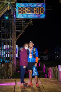 BIB: 2021
                            <button type="button" onclick="openModal(15967296)" class="btn btn-primary btn-sm float-right btn-popup" data-toggle="modal" data-target=".modal-high-quality">
                        <i class="fas fa-shopping-cart"></i> Add to Cart
                    </button>
                                            <button type="button" onclick="isThisMe(15967296, true)" class="btn btn-success btn-sm float-right btn-popup btn-isme hidden" data-toggle="tooltip" data-placement="bottom" title="นี่คือรูปของคุณใช่ไหม คลิกที่นี่เพื่อเอาเข้าอัลบั้ม">
                        <i class="fas fa-plus"></i> Add to album
                    </button>
                    <button type="button" onclick="isThisMe(15967296, false)" class="btn btn-warning btn-sm float-right btn-popup btn-isnotme hidden">
                        <i class="fas fa-ban"></i> Remove from album
                    </button>