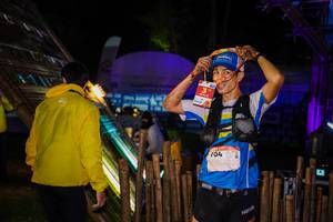 BIB: 5480, 104, 325, 4122, 1640
                            <button type="button" onclick="openModal(15967156)" class="btn btn-primary btn-sm float-right btn-popup" data-toggle="modal" data-target=".modal-high-quality">
                        <i class="fas fa-shopping-cart"></i> Add to Cart
                    </button>
                                            <button type="button" onclick="isThisMe(15967156, true)" class="btn btn-success btn-sm float-right btn-popup btn-isme hidden" data-toggle="tooltip" data-placement="bottom" title="นี่คือรูปของคุณใช่ไหม คลิกที่นี่เพื่อเอาเข้าอัลบั้ม">
                        <i class="fas fa-plus"></i> Add to album
                    </button>
                    <button type="button" onclick="isThisMe(15967156, false)" class="btn btn-warning btn-sm float-right btn-popup btn-isnotme hidden">
                        <i class="fas fa-ban"></i> Remove from album
                    </button>