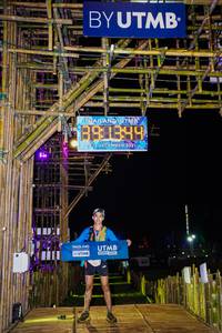 BIB: , 1000, 2021
                            <button type="button" onclick="openModal(15967368)" class="btn btn-primary btn-sm float-right btn-popup" data-toggle="modal" data-target=".modal-high-quality">
                        <i class="fas fa-shopping-cart"></i> Add to Cart
                    </button>
                                            <button type="button" onclick="isThisMe(15967368, true)" class="btn btn-success btn-sm float-right btn-popup btn-isme hidden" data-toggle="tooltip" data-placement="bottom" title="นี่คือรูปของคุณใช่ไหม คลิกที่นี่เพื่อเอาเข้าอัลบั้ม">
                        <i class="fas fa-plus"></i> Add to album
                    </button>
                    <button type="button" onclick="isThisMe(15967368, false)" class="btn btn-warning btn-sm float-right btn-popup btn-isnotme hidden">
                        <i class="fas fa-ban"></i> Remove from album
                    </button>