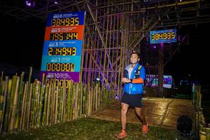 BIB: 384835, 384935, 2021, 000000, 214843
                            <button type="button" onclick="openModal(15967287)" class="btn btn-primary btn-sm float-right btn-popup" data-toggle="modal" data-target=".modal-high-quality">
                        <i class="fas fa-shopping-cart"></i> Add to Cart
                    </button>
                                            <button type="button" onclick="isThisMe(15967287, true)" class="btn btn-success btn-sm float-right btn-popup btn-isme hidden" data-toggle="tooltip" data-placement="bottom" title="นี่คือรูปของคุณใช่ไหม คลิกที่นี่เพื่อเอาเข้าอัลบั้ม">
                        <i class="fas fa-plus"></i> Add to album
                    </button>
                    <button type="button" onclick="isThisMe(15967287, false)" class="btn btn-warning btn-sm float-right btn-popup btn-isnotme hidden">
                        <i class="fas fa-ban"></i> Remove from album
                    </button>