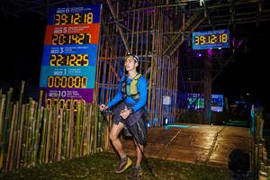 BIB: 391218, 201427, 1218, 2021, 221225, 000000, 370031
                            <button type="button" onclick="openModal(15967366)" class="btn btn-primary btn-sm float-right btn-popup" data-toggle="modal" data-target=".modal-high-quality">
                        <i class="fas fa-shopping-cart"></i> Add to Cart
                    </button>
                                            <button type="button" onclick="isThisMe(15967366, true)" class="btn btn-success btn-sm float-right btn-popup btn-isme hidden" data-toggle="tooltip" data-placement="bottom" title="นี่คือรูปของคุณใช่ไหม คลิกที่นี่เพื่อเอาเข้าอัลบั้ม">
                        <i class="fas fa-plus"></i> Add to album
                    </button>
                    <button type="button" onclick="isThisMe(15967366, false)" class="btn btn-warning btn-sm float-right btn-popup btn-isnotme hidden">
                        <i class="fas fa-ban"></i> Remove from album
                    </button>