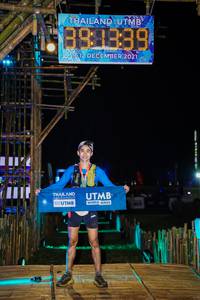 BIB: , 2021
                            <button type="button" onclick="openModal(15967367)" class="btn btn-primary btn-sm float-right btn-popup" data-toggle="modal" data-target=".modal-high-quality">
                        <i class="fas fa-shopping-cart"></i> Add to Cart
                    </button>
                                            <button type="button" onclick="isThisMe(15967367, true)" class="btn btn-success btn-sm float-right btn-popup btn-isme hidden" data-toggle="tooltip" data-placement="bottom" title="นี่คือรูปของคุณใช่ไหม คลิกที่นี่เพื่อเอาเข้าอัลบั้ม">
                        <i class="fas fa-plus"></i> Add to album
                    </button>
                    <button type="button" onclick="isThisMe(15967367, false)" class="btn btn-warning btn-sm float-right btn-popup btn-isnotme hidden">
                        <i class="fas fa-ban"></i> Remove from album
                    </button>