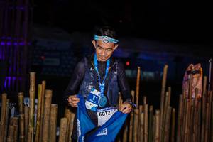 BIB: 1681500, 6012
                            <button type="button" onclick="openModal(15967268)" class="btn btn-primary btn-sm float-right btn-popup" data-toggle="modal" data-target=".modal-high-quality">
                        <i class="fas fa-shopping-cart"></i> Add to Cart
                    </button>
                                            <button type="button" onclick="isThisMe(15967268, true)" class="btn btn-success btn-sm float-right btn-popup btn-isme hidden" data-toggle="tooltip" data-placement="bottom" title="นี่คือรูปของคุณใช่ไหม คลิกที่นี่เพื่อเอาเข้าอัลบั้ม">
                        <i class="fas fa-plus"></i> Add to album
                    </button>
                    <button type="button" onclick="isThisMe(15967268, false)" class="btn btn-warning btn-sm float-right btn-popup btn-isnotme hidden">
                        <i class="fas fa-ban"></i> Remove from album
                    </button>