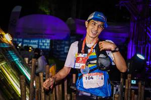 BIB: 110, 5480, 104, 062, 325, 4122, 1669
                            <button type="button" onclick="openModal(15967161)" class="btn btn-primary btn-sm float-right btn-popup" data-toggle="modal" data-target=".modal-high-quality">
                        <i class="fas fa-shopping-cart"></i> Add to Cart
                    </button>
                                            <button type="button" onclick="isThisMe(15967161, true)" class="btn btn-success btn-sm float-right btn-popup btn-isme hidden" data-toggle="tooltip" data-placement="bottom" title="นี่คือรูปของคุณใช่ไหม คลิกที่นี่เพื่อเอาเข้าอัลบั้ม">
                        <i class="fas fa-plus"></i> Add to album
                    </button>
                    <button type="button" onclick="isThisMe(15967161, false)" class="btn btn-warning btn-sm float-right btn-popup btn-isnotme hidden">
                        <i class="fas fa-ban"></i> Remove from album
                    </button>