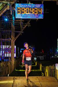 BIB: 2021, 5047
                            <button type="button" onclick="openModal(15967335)" class="btn btn-primary btn-sm float-right btn-popup" data-toggle="modal" data-target=".modal-high-quality">
                        <i class="fas fa-shopping-cart"></i> Add to Cart
                    </button>
                                            <button type="button" onclick="isThisMe(15967335, true)" class="btn btn-success btn-sm float-right btn-popup btn-isme hidden" data-toggle="tooltip" data-placement="bottom" title="นี่คือรูปของคุณใช่ไหม คลิกที่นี่เพื่อเอาเข้าอัลบั้ม">
                        <i class="fas fa-plus"></i> Add to album
                    </button>
                    <button type="button" onclick="isThisMe(15967335, false)" class="btn btn-warning btn-sm float-right btn-popup btn-isnotme hidden">
                        <i class="fas fa-ban"></i> Remove from album
                    </button>