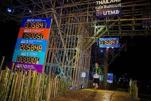 BIB: 8841, 2021, 205848, 1000, 11721, 5006
                            <button type="button" onclick="openModal(15967247)" class="btn btn-primary btn-sm float-right btn-popup" data-toggle="modal" data-target=".modal-high-quality">
                        <i class="fas fa-shopping-cart"></i> Add to Cart
                    </button>
                                            <button type="button" onclick="isThisMe(15967247, true)" class="btn btn-success btn-sm float-right btn-popup btn-isme hidden" data-toggle="tooltip" data-placement="bottom" title="นี่คือรูปของคุณใช่ไหม คลิกที่นี่เพื่อเอาเข้าอัลบั้ม">
                        <i class="fas fa-plus"></i> Add to album
                    </button>
                    <button type="button" onclick="isThisMe(15967247, false)" class="btn btn-warning btn-sm float-right btn-popup btn-isnotme hidden">
                        <i class="fas fa-ban"></i> Remove from album
                    </button>