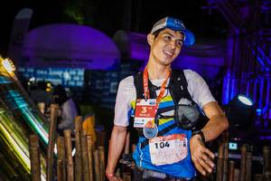 BIB: 5480, 104, 062, 325, 4122, 1669, 2215, 1952
                            <button type="button" onclick="openModal(15967162)" class="btn btn-primary btn-sm float-right btn-popup" data-toggle="modal" data-target=".modal-high-quality">
                        <i class="fas fa-shopping-cart"></i> Add to Cart
                    </button>
                                            <button type="button" onclick="isThisMe(15967162, true)" class="btn btn-success btn-sm float-right btn-popup btn-isme hidden" data-toggle="tooltip" data-placement="bottom" title="นี่คือรูปของคุณใช่ไหม คลิกที่นี่เพื่อเอาเข้าอัลบั้ม">
                        <i class="fas fa-plus"></i> Add to album
                    </button>
                    <button type="button" onclick="isThisMe(15967162, false)" class="btn btn-warning btn-sm float-right btn-popup btn-isnotme hidden">
                        <i class="fas fa-ban"></i> Remove from album
                    </button>