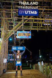 BIB: 2021, 5219
                            <button type="button" onclick="openModal(15967316)" class="btn btn-primary btn-sm float-right btn-popup" data-toggle="modal" data-target=".modal-high-quality">
                        <i class="fas fa-shopping-cart"></i> Add to Cart
                    </button>
                                            <button type="button" onclick="isThisMe(15967316, true)" class="btn btn-success btn-sm float-right btn-popup btn-isme hidden" data-toggle="tooltip" data-placement="bottom" title="นี่คือรูปของคุณใช่ไหม คลิกที่นี่เพื่อเอาเข้าอัลบั้ม">
                        <i class="fas fa-plus"></i> Add to album
                    </button>
                    <button type="button" onclick="isThisMe(15967316, false)" class="btn btn-warning btn-sm float-right btn-popup btn-isnotme hidden">
                        <i class="fas fa-ban"></i> Remove from album
                    </button>