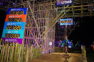 BIB: 381813, 201822, 81219, 2021, 223820, 1000000
                            <button type="button" onclick="openModal(15967357)" class="btn btn-primary btn-sm float-right btn-popup" data-toggle="modal" data-target=".modal-high-quality">
                        <i class="fas fa-shopping-cart"></i> Add to Cart
                    </button>
                                            <button type="button" onclick="isThisMe(15967357, true)" class="btn btn-success btn-sm float-right btn-popup btn-isme hidden" data-toggle="tooltip" data-placement="bottom" title="นี่คือรูปของคุณใช่ไหม คลิกที่นี่เพื่อเอาเข้าอัลบั้ม">
                        <i class="fas fa-plus"></i> Add to album
                    </button>
                    <button type="button" onclick="isThisMe(15967357, false)" class="btn btn-warning btn-sm float-right btn-popup btn-isnotme hidden">
                        <i class="fas fa-ban"></i> Remove from album
                    </button>