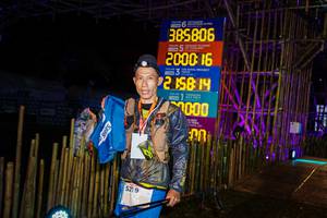 BIB: 385806, 2000, 1000, 5219
                            <button type="button" onclick="openModal(15967323)" class="btn btn-primary btn-sm float-right btn-popup" data-toggle="modal" data-target=".modal-high-quality">
                        <i class="fas fa-shopping-cart"></i> Add to Cart
                    </button>
                                            <button type="button" onclick="isThisMe(15967323, true)" class="btn btn-success btn-sm float-right btn-popup btn-isme hidden" data-toggle="tooltip" data-placement="bottom" title="นี่คือรูปของคุณใช่ไหม คลิกที่นี่เพื่อเอาเข้าอัลบั้ม">
                        <i class="fas fa-plus"></i> Add to album
                    </button>
                    <button type="button" onclick="isThisMe(15967323, false)" class="btn btn-warning btn-sm float-right btn-popup btn-isnotme hidden">
                        <i class="fas fa-ban"></i> Remove from album
                    </button>