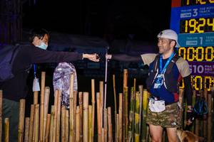 BIB: 1924, 9000
                            <button type="button" onclick="openModal(15967224)" class="btn btn-primary btn-sm float-right btn-popup" data-toggle="modal" data-target=".modal-high-quality">
                        <i class="fas fa-shopping-cart"></i> Add to Cart
                    </button>
                                            <button type="button" onclick="isThisMe(15967224, true)" class="btn btn-success btn-sm float-right btn-popup btn-isme hidden" data-toggle="tooltip" data-placement="bottom" title="นี่คือรูปของคุณใช่ไหม คลิกที่นี่เพื่อเอาเข้าอัลบั้ม">
                        <i class="fas fa-plus"></i> Add to album
                    </button>
                    <button type="button" onclick="isThisMe(15967224, false)" class="btn btn-warning btn-sm float-right btn-popup btn-isnotme hidden">
                        <i class="fas fa-ban"></i> Remove from album
                    </button>