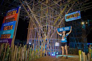 BIB: 359, 2021
                            <button type="button" onclick="openModal(15967169)" class="btn btn-primary btn-sm float-right btn-popup" data-toggle="modal" data-target=".modal-high-quality">
                        <i class="fas fa-shopping-cart"></i> Add to Cart
                    </button>
                                            <button type="button" onclick="isThisMe(15967169, true)" class="btn btn-success btn-sm float-right btn-popup btn-isme hidden" data-toggle="tooltip" data-placement="bottom" title="นี่คือรูปของคุณใช่ไหม คลิกที่นี่เพื่อเอาเข้าอัลบั้ม">
                        <i class="fas fa-plus"></i> Add to album
                    </button>
                    <button type="button" onclick="isThisMe(15967169, false)" class="btn btn-warning btn-sm float-right btn-popup btn-isnotme hidden">
                        <i class="fas fa-ban"></i> Remove from album
                    </button>