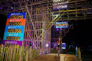 BIB: 390349, 200558, 2021, 22086, 000000, 504
                            <button type="button" onclick="openModal(15967329)" class="btn btn-primary btn-sm float-right btn-popup" data-toggle="modal" data-target=".modal-high-quality">
                        <i class="fas fa-shopping-cart"></i> Add to Cart
                    </button>
                                            <button type="button" onclick="isThisMe(15967329, true)" class="btn btn-success btn-sm float-right btn-popup btn-isme hidden" data-toggle="tooltip" data-placement="bottom" title="นี่คือรูปของคุณใช่ไหม คลิกที่นี่เพื่อเอาเข้าอัลบั้ม">
                        <i class="fas fa-plus"></i> Add to album
                    </button>
                    <button type="button" onclick="isThisMe(15967329, false)" class="btn btn-warning btn-sm float-right btn-popup btn-isnotme hidden">
                        <i class="fas fa-ban"></i> Remove from album
                    </button>