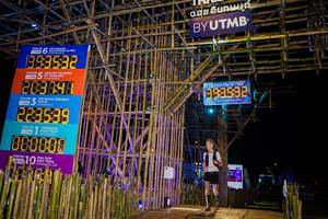 BIB: 883532, 203781, 888532, 2021, 223539, 000000, 007, 230
                            <button type="button" onclick="openModal(15967400)" class="btn btn-primary btn-sm float-right btn-popup" data-toggle="modal" data-target=".modal-high-quality">
                        <i class="fas fa-shopping-cart"></i> Add to Cart
                    </button>
                                            <button type="button" onclick="isThisMe(15967400, true)" class="btn btn-success btn-sm float-right btn-popup btn-isme hidden" data-toggle="tooltip" data-placement="bottom" title="นี่คือรูปของคุณใช่ไหม คลิกที่นี่เพื่อเอาเข้าอัลบั้ม">
                        <i class="fas fa-plus"></i> Add to album
                    </button>
                    <button type="button" onclick="isThisMe(15967400, false)" class="btn btn-warning btn-sm float-right btn-popup btn-isnotme hidden">
                        <i class="fas fa-ban"></i> Remove from album
                    </button>