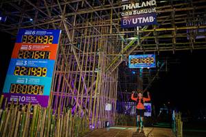 BIB: 881832, 201641, 2021, 221939, 000000
                            <button type="button" onclick="openModal(15967372)" class="btn btn-primary btn-sm float-right btn-popup" data-toggle="modal" data-target=".modal-high-quality">
                        <i class="fas fa-shopping-cart"></i> Add to Cart
                    </button>
                                            <button type="button" onclick="isThisMe(15967372, true)" class="btn btn-success btn-sm float-right btn-popup btn-isme hidden" data-toggle="tooltip" data-placement="bottom" title="นี่คือรูปของคุณใช่ไหม คลิกที่นี่เพื่อเอาเข้าอัลบั้ม">
                        <i class="fas fa-plus"></i> Add to album
                    </button>
                    <button type="button" onclick="isThisMe(15967372, false)" class="btn btn-warning btn-sm float-right btn-popup btn-isnotme hidden">
                        <i class="fas fa-ban"></i> Remove from album
                    </button>