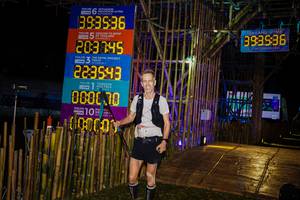 BIB: 893536, 393536, 203745, 2021, 223543, 000000, 007
                            <button type="button" onclick="openModal(15967405)" class="btn btn-primary btn-sm float-right btn-popup" data-toggle="modal" data-target=".modal-high-quality">
                        <i class="fas fa-shopping-cart"></i> Add to Cart
                    </button>
                                            <button type="button" onclick="isThisMe(15967405, true)" class="btn btn-success btn-sm float-right btn-popup btn-isme hidden" data-toggle="tooltip" data-placement="bottom" title="นี่คือรูปของคุณใช่ไหม คลิกที่นี่เพื่อเอาเข้าอัลบั้ม">
                        <i class="fas fa-plus"></i> Add to album
                    </button>
                    <button type="button" onclick="isThisMe(15967405, false)" class="btn btn-warning btn-sm float-right btn-popup btn-isnotme hidden">
                        <i class="fas fa-ban"></i> Remove from album
                    </button>