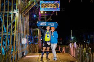 BIB: 2021, 6021
                            <button type="button" onclick="openModal(15967184)" class="btn btn-primary btn-sm float-right btn-popup" data-toggle="modal" data-target=".modal-high-quality">
                        <i class="fas fa-shopping-cart"></i> Add to Cart
                    </button>
                                            <button type="button" onclick="isThisMe(15967184, true)" class="btn btn-success btn-sm float-right btn-popup btn-isme hidden" data-toggle="tooltip" data-placement="bottom" title="นี่คือรูปของคุณใช่ไหม คลิกที่นี่เพื่อเอาเข้าอัลบั้ม">
                        <i class="fas fa-plus"></i> Add to album
                    </button>
                    <button type="button" onclick="isThisMe(15967184, false)" class="btn btn-warning btn-sm float-right btn-popup btn-isnotme hidden">
                        <i class="fas fa-ban"></i> Remove from album
                    </button>