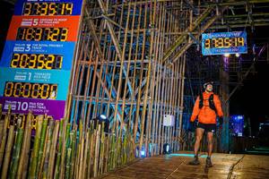 BIB: 395, 183783, 8835, 2021, 203588
                            <button type="button" onclick="openModal(15967228)" class="btn btn-primary btn-sm float-right btn-popup" data-toggle="modal" data-target=".modal-high-quality">
                        <i class="fas fa-shopping-cart"></i> Add to Cart
                    </button>
                                            <button type="button" onclick="isThisMe(15967228, true)" class="btn btn-success btn-sm float-right btn-popup btn-isme hidden" data-toggle="tooltip" data-placement="bottom" title="นี่คือรูปของคุณใช่ไหม คลิกที่นี่เพื่อเอาเข้าอัลบั้ม">
                        <i class="fas fa-plus"></i> Add to album
                    </button>
                    <button type="button" onclick="isThisMe(15967228, false)" class="btn btn-warning btn-sm float-right btn-popup btn-isnotme hidden">
                        <i class="fas fa-ban"></i> Remove from album
                    </button>