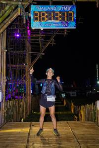 BIB: 881811, 2021, 6012
                            <button type="button" onclick="openModal(15967265)" class="btn btn-primary btn-sm float-right btn-popup" data-toggle="modal" data-target=".modal-high-quality">
                        <i class="fas fa-shopping-cart"></i> Add to Cart
                    </button>
                                            <button type="button" onclick="isThisMe(15967265, true)" class="btn btn-success btn-sm float-right btn-popup btn-isme hidden" data-toggle="tooltip" data-placement="bottom" title="นี่คือรูปของคุณใช่ไหม คลิกที่นี่เพื่อเอาเข้าอัลบั้ม">
                        <i class="fas fa-plus"></i> Add to album
                    </button>
                    <button type="button" onclick="isThisMe(15967265, false)" class="btn btn-warning btn-sm float-right btn-popup btn-isnotme hidden">
                        <i class="fas fa-ban"></i> Remove from album
                    </button>