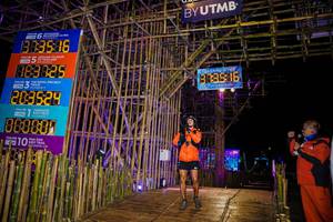 BIB: 183725, 2021, 203524
                            <button type="button" onclick="openModal(15967231)" class="btn btn-primary btn-sm float-right btn-popup" data-toggle="modal" data-target=".modal-high-quality">
                        <i class="fas fa-shopping-cart"></i> Add to Cart
                    </button>
                                            <button type="button" onclick="isThisMe(15967231, true)" class="btn btn-success btn-sm float-right btn-popup btn-isme hidden" data-toggle="tooltip" data-placement="bottom" title="นี่คือรูปของคุณใช่ไหม คลิกที่นี่เพื่อเอาเข้าอัลบั้ม">
                        <i class="fas fa-plus"></i> Add to album
                    </button>
                    <button type="button" onclick="isThisMe(15967231, false)" class="btn btn-warning btn-sm float-right btn-popup btn-isnotme hidden">
                        <i class="fas fa-ban"></i> Remove from album
                    </button>