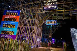 BIB: 881837, 1846, 881231, 016, 2021, 201245, 000000, 193, 6012
                            <button type="button" onclick="openModal(15967254)" class="btn btn-primary btn-sm float-right btn-popup" data-toggle="modal" data-target=".modal-high-quality">
                        <i class="fas fa-shopping-cart"></i> Add to Cart
                    </button>
                                            <button type="button" onclick="isThisMe(15967254, true)" class="btn btn-success btn-sm float-right btn-popup btn-isme hidden" data-toggle="tooltip" data-placement="bottom" title="นี่คือรูปของคุณใช่ไหม คลิกที่นี่เพื่อเอาเข้าอัลบั้ม">
                        <i class="fas fa-plus"></i> Add to album
                    </button>
                    <button type="button" onclick="isThisMe(15967254, false)" class="btn btn-warning btn-sm float-right btn-popup btn-isnotme hidden">
                        <i class="fas fa-ban"></i> Remove from album
                    </button>