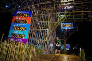 BIB: 378841, 180050, 2021, 205849
                            <button type="button" onclick="openModal(15967249)" class="btn btn-primary btn-sm float-right btn-popup" data-toggle="modal" data-target=".modal-high-quality">
                        <i class="fas fa-shopping-cart"></i> Add to Cart
                    </button>
                                            <button type="button" onclick="isThisMe(15967249, true)" class="btn btn-success btn-sm float-right btn-popup btn-isme hidden" data-toggle="tooltip" data-placement="bottom" title="นี่คือรูปของคุณใช่ไหม คลิกที่นี่เพื่อเอาเข้าอัลบั้ม">
                        <i class="fas fa-plus"></i> Add to album
                    </button>
                    <button type="button" onclick="isThisMe(15967249, false)" class="btn btn-warning btn-sm float-right btn-popup btn-isnotme hidden">
                        <i class="fas fa-ban"></i> Remove from album
                    </button>