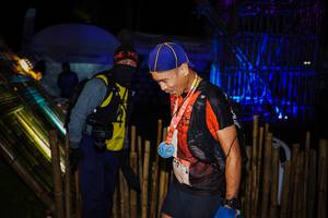 BIB: 2021
                            <button type="button" onclick="openModal(15967349)" class="btn btn-primary btn-sm float-right btn-popup" data-toggle="modal" data-target=".modal-high-quality">
                        <i class="fas fa-shopping-cart"></i> Add to Cart
                    </button>
                                            <button type="button" onclick="isThisMe(15967349, true)" class="btn btn-success btn-sm float-right btn-popup btn-isme hidden" data-toggle="tooltip" data-placement="bottom" title="นี่คือรูปของคุณใช่ไหม คลิกที่นี่เพื่อเอาเข้าอัลบั้ม">
                        <i class="fas fa-plus"></i> Add to album
                    </button>
                    <button type="button" onclick="isThisMe(15967349, false)" class="btn btn-warning btn-sm float-right btn-popup btn-isnotme hidden">
                        <i class="fas fa-ban"></i> Remove from album
                    </button>