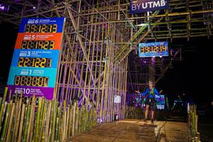 BIB: 381813, 1214, 2021, 000000
                            <button type="button" onclick="openModal(15967359)" class="btn btn-primary btn-sm float-right btn-popup" data-toggle="modal" data-target=".modal-high-quality">
                        <i class="fas fa-shopping-cart"></i> Add to Cart
                    </button>
                                            <button type="button" onclick="isThisMe(15967359, true)" class="btn btn-success btn-sm float-right btn-popup btn-isme hidden" data-toggle="tooltip" data-placement="bottom" title="นี่คือรูปของคุณใช่ไหม คลิกที่นี่เพื่อเอาเข้าอัลบั้ม">
                        <i class="fas fa-plus"></i> Add to album
                    </button>
                    <button type="button" onclick="isThisMe(15967359, false)" class="btn btn-warning btn-sm float-right btn-popup btn-isnotme hidden">
                        <i class="fas fa-ban"></i> Remove from album
                    </button>