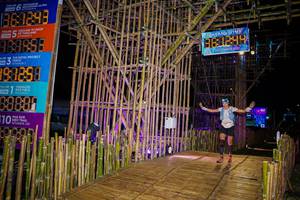 BIB: 361299, 2021, 10000, 181288, 100, 106, 230
                            <button type="button" onclick="openModal(15967200)" class="btn btn-primary btn-sm float-right btn-popup" data-toggle="modal" data-target=".modal-high-quality">
                        <i class="fas fa-shopping-cart"></i> Add to Cart
                    </button>
                                            <button type="button" onclick="isThisMe(15967200, true)" class="btn btn-success btn-sm float-right btn-popup btn-isme hidden" data-toggle="tooltip" data-placement="bottom" title="นี่คือรูปของคุณใช่ไหม คลิกที่นี่เพื่อเอาเข้าอัลบั้ม">
                        <i class="fas fa-plus"></i> Add to album
                    </button>
                    <button type="button" onclick="isThisMe(15967200, false)" class="btn btn-warning btn-sm float-right btn-popup btn-isnotme hidden">
                        <i class="fas fa-ban"></i> Remove from album
                    </button>